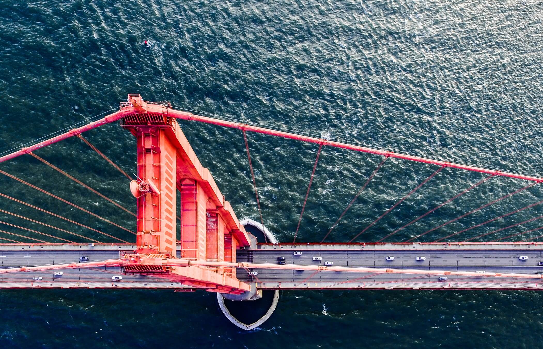 Best Rental Realtors SF: Move Bay Area - Bridge
